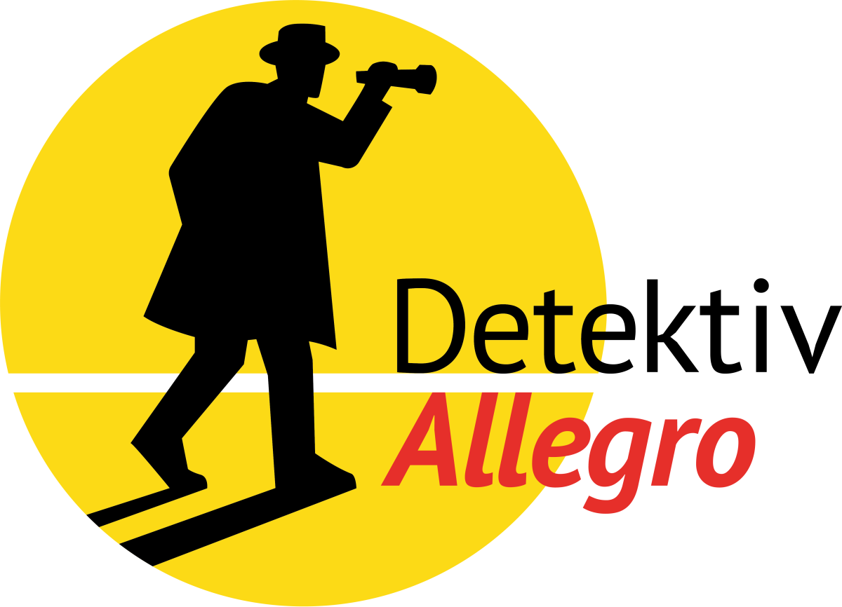 Musikverein Bubendorf, ⚠️MVB Mitmach-Projekt – Kinderkonzert «Detektiv Allegro – Der erste Fall»⚠️