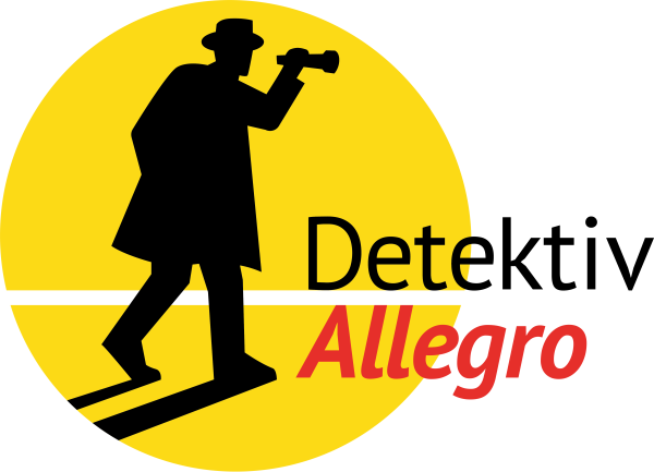 Musikverein Bubendorf, ⚠️MVB Mitmach-Projekt – Kinderkonzert «Detektiv Allegro – Der erste Fall»⚠️